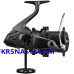 Катушка безынерционная Shimano 24 Ultegra XR XTD